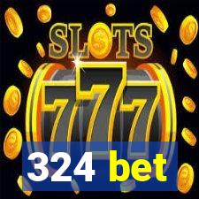 324 bet